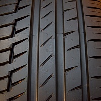  PremiumContact 6   70 