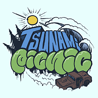  Tsunami Picnic