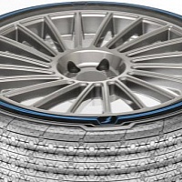 Goodyear   :     